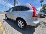 Used 2007 Honda CR-V EX-L image 6