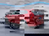 Certified 2022 Volvo XC60 B5 Momentum w/ Advanced Package image 5