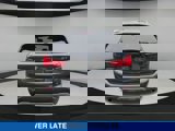 Used 2016 BMW X1 xDrive28i image 5