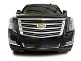 Used 2016 Cadillac Escalade ESV Platinum image 5