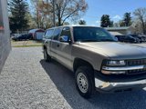 Used 2002 Chevrolet Silverado 1500 LS image 4