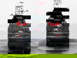 Used 2020 Jeep Cherokee Latitude Plus image 5