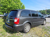 Used 2012 Chrysler Town & Country Touring-L w/ Entertainment Group #2 image 5