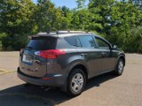 Used 2014 Toyota RAV4 LE image 4