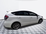 Used 2013 Toyota Prius V Five image 6