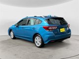 Used 2018 Subaru Impreza 2.0i Premium image 3