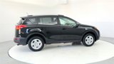 Used 2015 Toyota RAV4 LE image 6