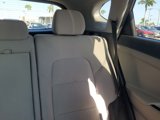 Used 2019 Hyundai Tucson SEL w/ Cargo Package image 6