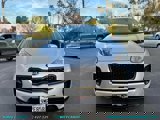 Used 2017 Kia Sportage LX image 2