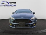 Used 2018 Ford Focus ST image 2