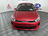 Used 2020 Kia Rio S image 2