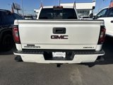 Used 2018 GMC Sierra 1500 Denali image 5