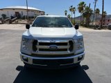 Used 2017 Ford F150 XLT image 2
