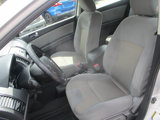 Used 2010 Nissan Sentra 2.0 SR image 5