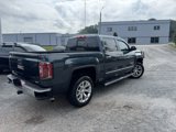 Used 2018 GMC Sierra 1500 SLT image 3