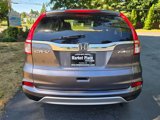 Used 2016 Honda CR-V EX image 5