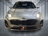 Used 2020 Kia Sportage S w/ Option Group 020 image 2