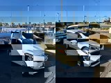 Used 2017 Kia Forte LX w/ Option Group 020 image 3