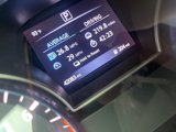 Used 2017 Nissan Altima 2.5 SR image 4