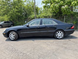 Used 2004 Mercedes-Benz S 500 4MATIC image 2