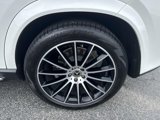 Used 2022 Mercedes-Benz GLE 350 image 3