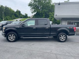 Used 2015 Ford F150 XLT w/ Equipment Group 301A Mid image 5