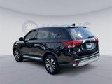 Used 2019 Mitsubishi Outlander ES image 4