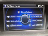 Used 2018 Acura ILX w/ Premium Package image 4