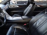Used 2018 Lincoln MKZ Select w/ Select Plus Package image 4