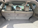 Used 2013 Nissan Murano SL image 5