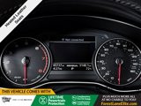 Used 2017 Audi A4 2.0T Premium w/ Convenience Package image 2
