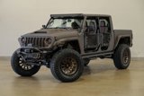 Used 2025 Jeep Gladiator Sport image 2