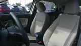 Used 2019 Ford EcoSport S image 5