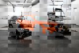 Used 2019 Subaru Crosstrek 2.0i image 2