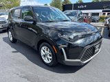 Used 2023 Kia Soul LX w/ LX Technology Package image 6