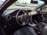 Used 2013 Subaru BRZ Limited image 4