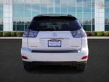 Used 2004 Lexus RX 330 AWD image 6