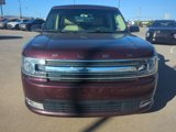 Used 2019 Ford Flex SEL w/ Equipment Group 202A image 5