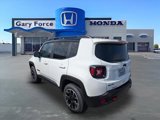 Used 2023 Jeep Renegade Trailhawk image 3