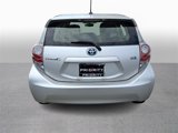 Used 2013 Toyota Prius C One image 5