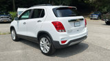 Used 2020 Chevrolet Trax Premier image 5