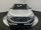 Used 2019 Ford Edge SEL w/ Equipment Group 201A image 2