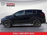Used 2022 Hyundai Santa Fe SEL w/ Convenience Package image 5