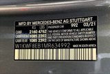 Used 2021 Mercedes-Benz C 300 4MATIC Sedan image 4
