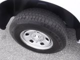 Used 2021 RAM 1500 Tradesman w/ Popular Equipment Group image 4