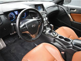 Used 2015 Hyundai Genesis 3.8 image 4