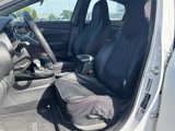 Used 2021 Kia Forte GT-Line image 5