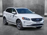 Used 2015 Volvo XC60 T6 Premier Plus image 3
