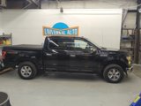 Used 2017 Ford F150 XLT w/ Equipment Group 301A Mid image 5