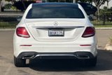 Used 2019 Mercedes-Benz E 300 image 5